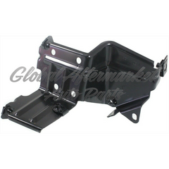 BUMPER SUPPORT BRACKET FR LH OUTER
