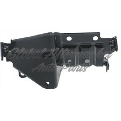 BUMPER SUPPORT BRACKET FR LH OUTER