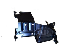 BUMPER SUPPORT BRACKET FR LH OUTER