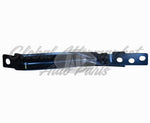 REBAR BRACKET FR LH STEEL — photo 1