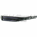 REBAR BRACKET FR LH STEEL — photo 2