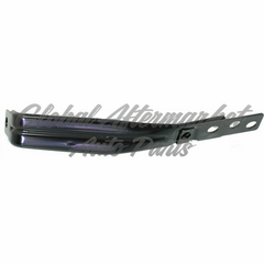 REBAR BRACKET FR LH STEEL
