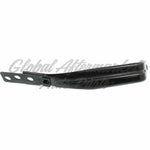 REBAR BRACKET FR LH STEEL — photo 3