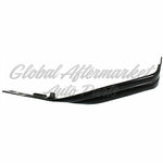 REBAR BRACKET FR LH STEEL — photo 4