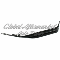 REBAR BRACKET FR LH STEEL