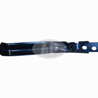 REBAR BRACKET FR LH STEEL