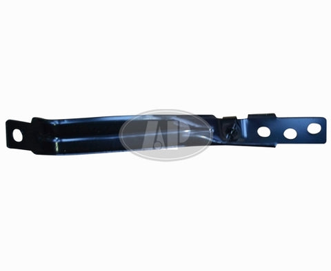 REBAR BRACKET FR LH STEEL