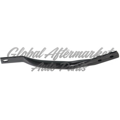 BUMPER BRACE FR LH STEEL
