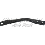 BUMPER BRACE FR LH STEEL — photo 5