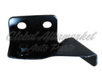 BUMPER SUPPORT BRACKET FR LH STEEL — photo 1