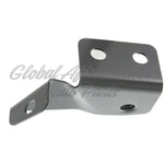BUMPER SUPPORT BRACKET FR LH STEEL — photo 2