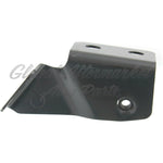 BUMPER SUPPORT BRACKET FR LH STEEL — photo 4