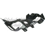 BUMPER BRACKET FR LH — photo 3