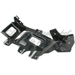 BUMPER BRACKET FR LH — photo 5