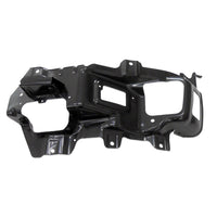 BUMPER BRACKET FR LH