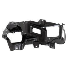 BUMPER BRACKET FR LH