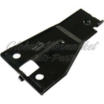 BUMPER BRACKET FR LH LOWER SIDE EXCLUDE RS MODEL — photo 3