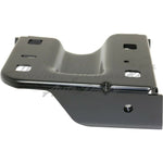 BUMPER BRACKET FR LH INNER STEEL — photo 5