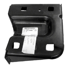 BUMPER BRACKET FR LH INNER STEEL
