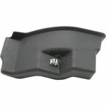 BUMPER GUIDE FR LH OUTSIDE — photo 2