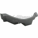 BUMPER GUIDE FR LH OUTSIDE — photo 4
