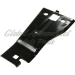 BUMPER BRACKET FR LH LOWER SIDE RS MODEL — photo 1