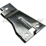 BUMPER BRACKET FR LH LOWER SIDE RS MODEL — photo 3