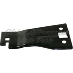 BUMPER BRACKET FR LH LOWER SIDE RS MODEL — photo 4