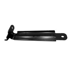 BUMPER SUPPORT FR LH/RH STEEL