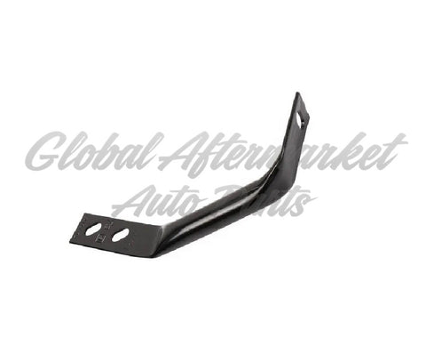 BUMPER BRACKET FR LH OUTER