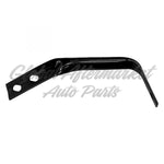 BUMPER BRACKET FR LH OUTER — photo 2