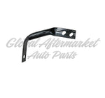 BUMPER BRACKET FR LH OUTER — photo 3