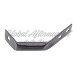 BUMPER SUPPORT FR LH OUTER — photo 1