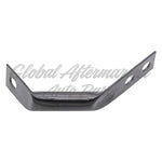 BUMPER SUPPORT FR LH OUTER — photo 2