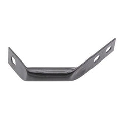 BUMPER SUPPORT FR LH OUTER