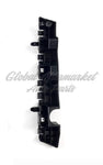 BUMPER GUIDE FR LH OUTER — photo 2