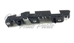 BUMPER GUIDE FR LH OUTER — photo 3