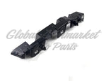 BUMPER GUIDE FR LH OUTER — photo 4