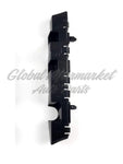 BUMPER GUIDE FR LH OUTER — photo 5
