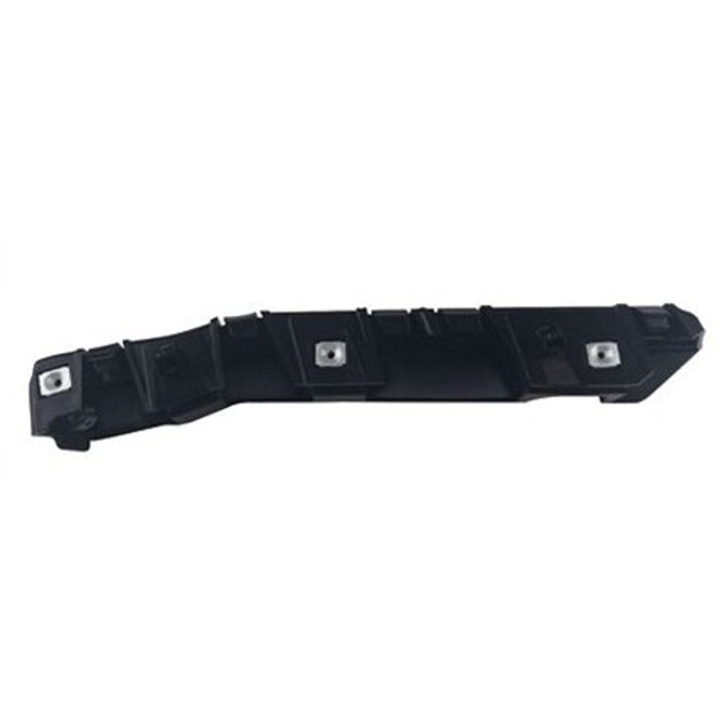 BUMPER GUIDE FR LH OUTER