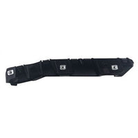 BUMPER GUIDE FR LH OUTER