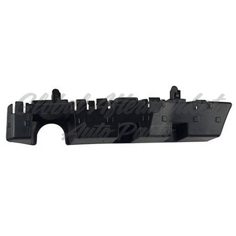 BUMPER GUIDE FR LH OUTER