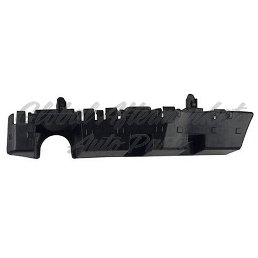 BUMPER GUIDE FR LH OUTER