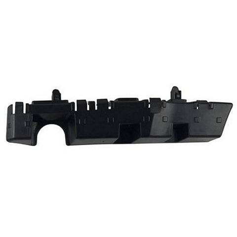 BUMPER GUIDE FR LH OUTER