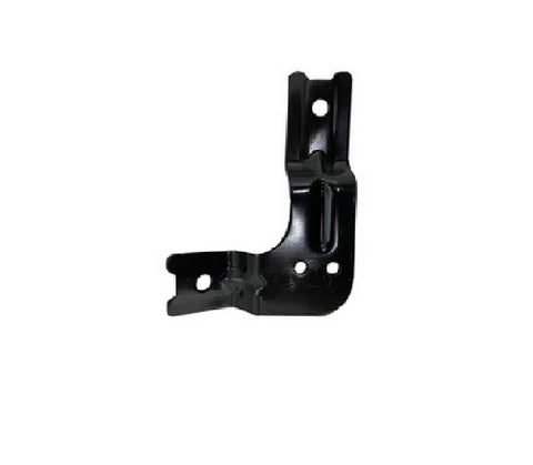 BUMPER BRACKET FR LH LOWER