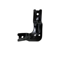 BUMPER BRACKET FR LH LOWER