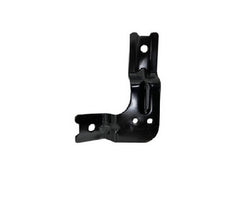 BUMPER BRACKET FR LH LOWER