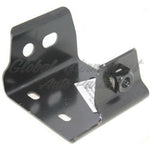 BUMPER INNER SUPPORT BRACKET FR RH STEEL — photo 3