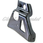 BUMPER SUPPORT BRACKET FR RH OUTER EXTENSION — photo 3