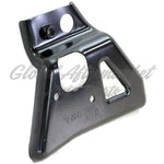 BUMPER SUPPORT BRACKET FR RH OUTER EXTENSION — photo 4